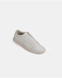 Goodsole - 2003 TANGENT