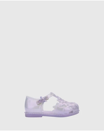 Mini Melissa - Mini Melissa Starry