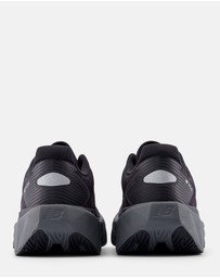 New Balance - FuelCell Rebel v5 (Wide Fit) - Women's