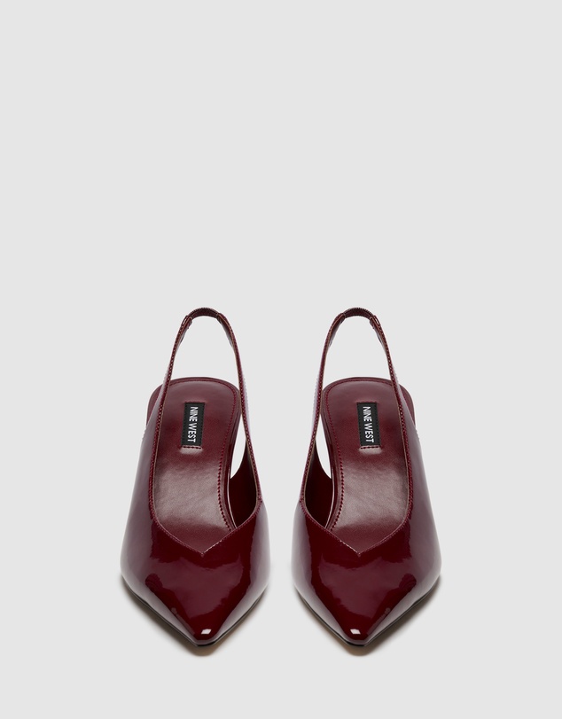 Nine West - Lexani