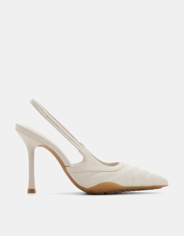 ALDO - Striker Heels