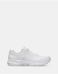 ASICS - GEL-550TR (D Wide) - Women's