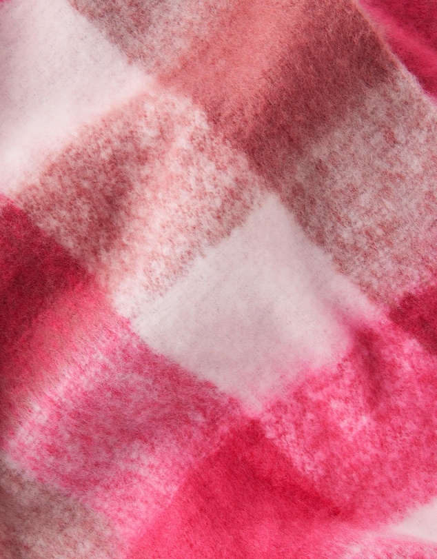 Cotton On Body Active - Body Chunky Knit Scarf