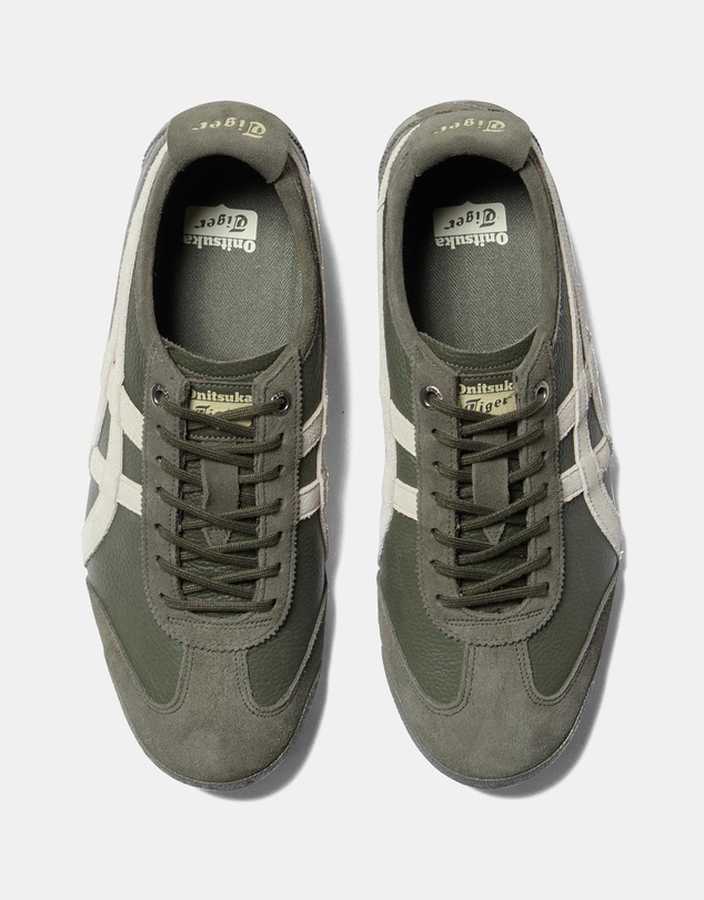 Onitsuka Tiger - Mexico 66 SD VIN - Unisex