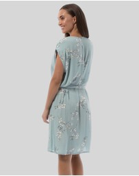KAJA Clothing - Leonie Dress