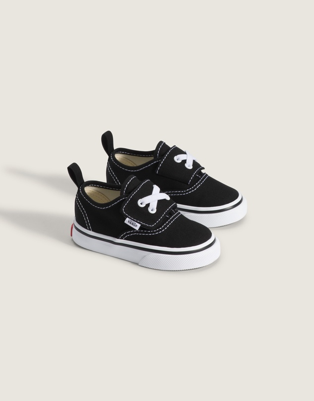 Vans - Authentic Elastic V - Babies-Kids