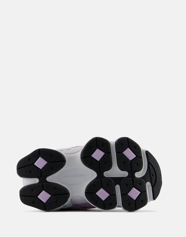 New Balance - 9060 Bungee - Babies