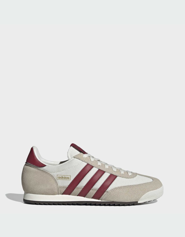 adidas Originals - R71 Shoes Unisex