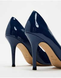 Nina Armando - Kristi Heels