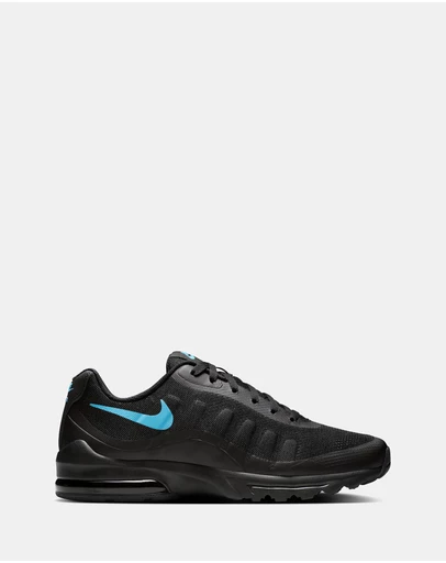 Nike - Nike Air Max Invigor - Men's