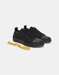 Onitsuka Tiger - OK Basketball A75 LO - Unisex