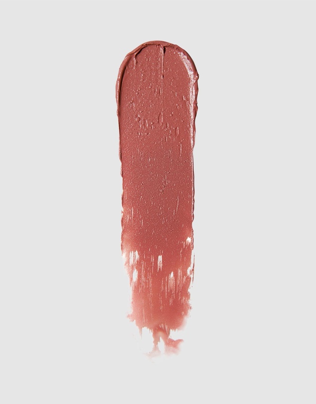 Bobbi Brown - Crushed Lip Color