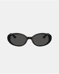 Dolce & Gabbana - 0DG4443