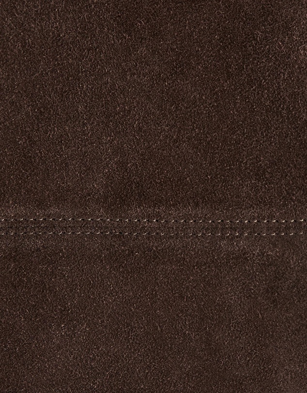 M.N.G - Curro G Bag