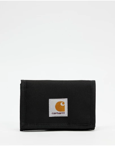 Carhartt WIP - Alec Wallet