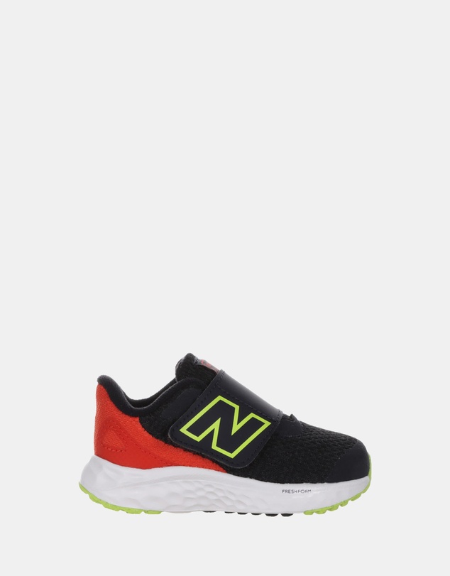 New Balance - Arishi V4 Infant