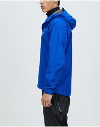 Arc'teryx - Beta LT Jacket