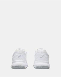 ASICS - Gel -550 TR Pre-School