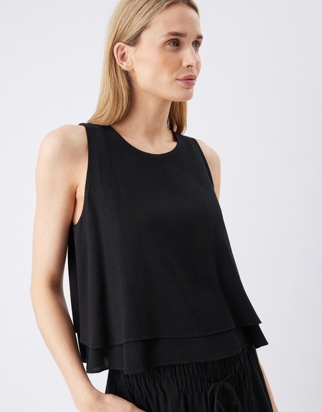 Ripe Maternity - Lois Nursing Top