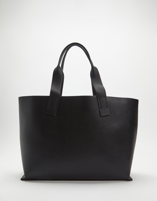 C&M CAMILLA AND MARC - Como Tote