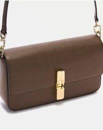 Furla - Small Iride Crossbody Bag