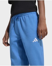 adidas Sportswear - Essentials Pants Kids
