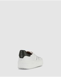 Brando - Vico Low Top sneakers