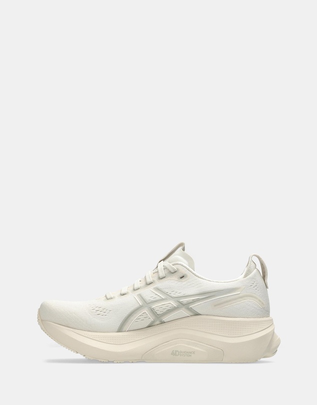 ASICS - GEL-Kayano 32 - Women's