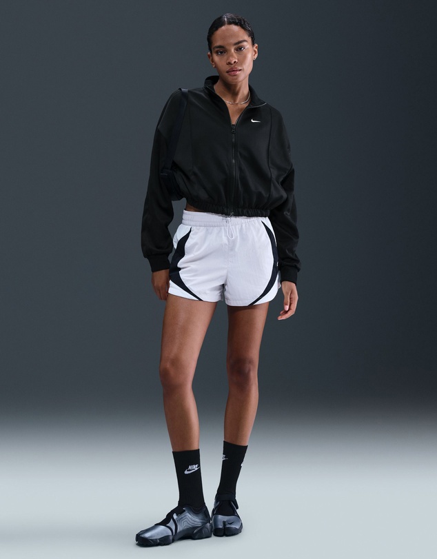 Nike - Nike Sportswear Track Jacket