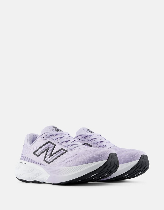 New Balance - Fresh Foam X 880v15 (Wide Fit) - Women's