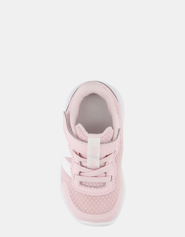 New Balance - 578 Self-Fastening Infant