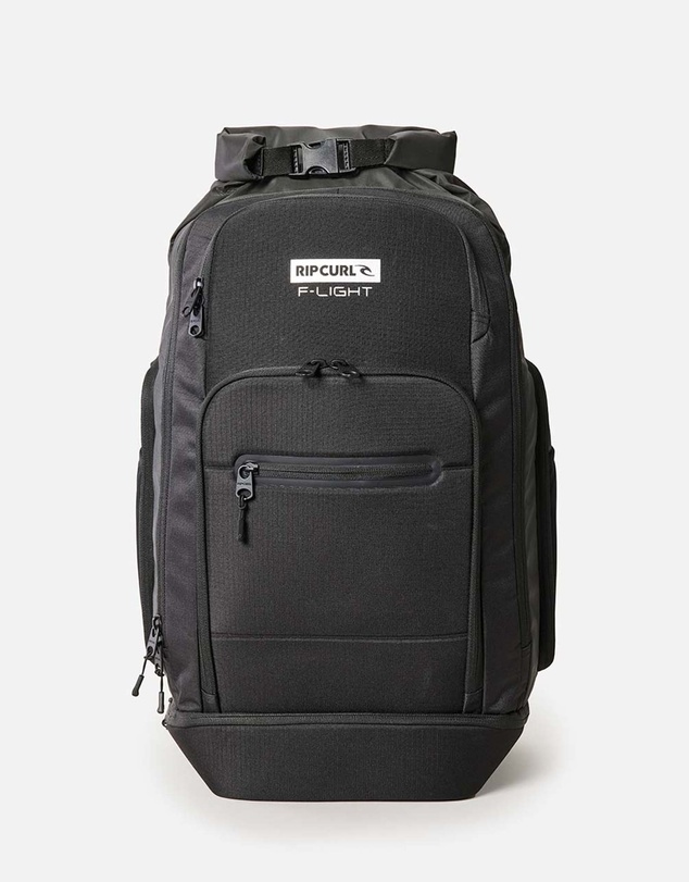 Rip Curl - F-Light Icons Surf 40L