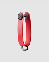 Orbitkey - Key Organiser Active