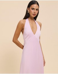CHANCERY - Sunny Dress