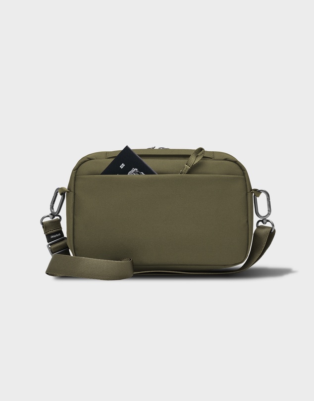 Orbitkey - Travel Sling (3L)