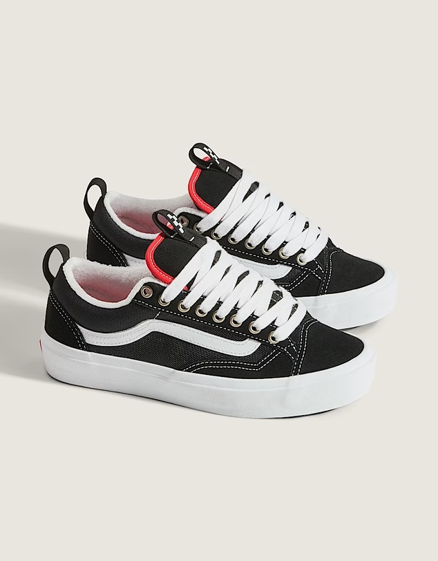 Vans - Skate Old Skool 36
