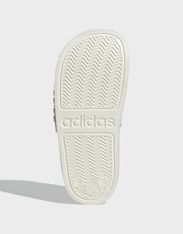 adidas Sportswear - ADILETTE SHOWER SLIDES Kids
