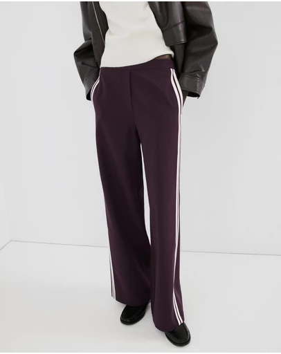 M.N.G - Sophie Trousers