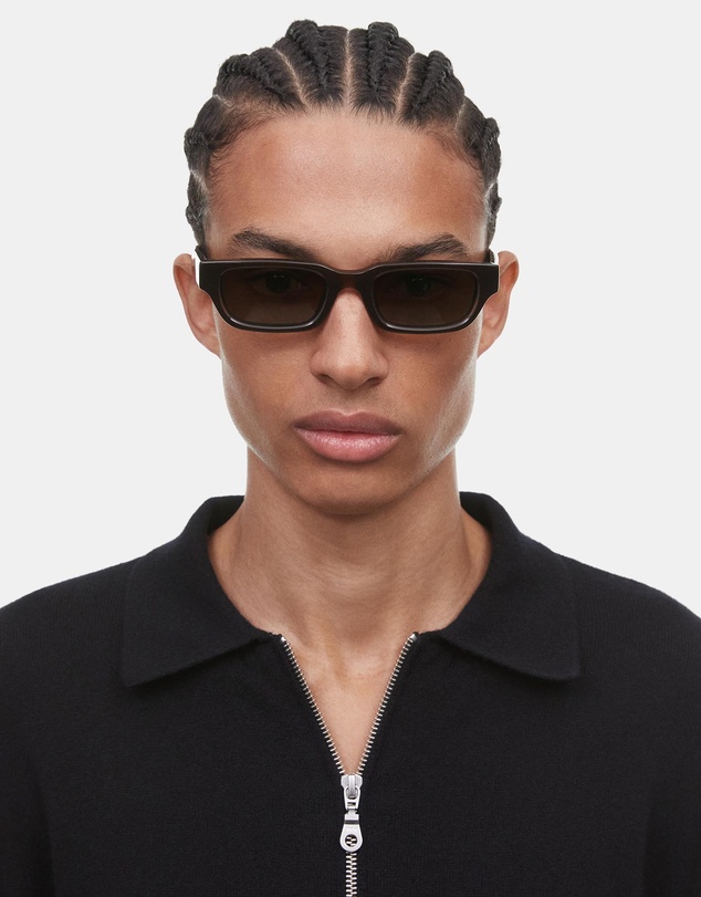 CHIMI - Photochromic 10.3