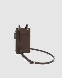 Louenhide - Suki Phone Bag