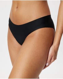 Cotton On Body - 5-Pack Invisible Bikini Briefs