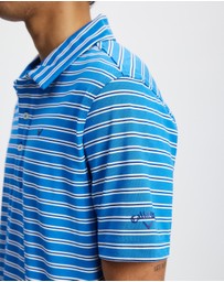 Callaway - Adelaide Golf Polo