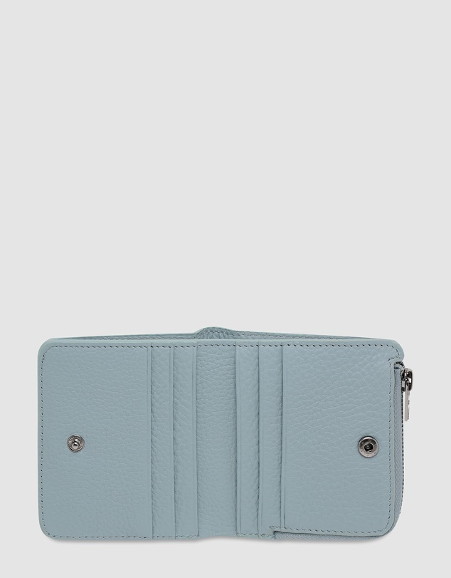 Status Anxiety - Sense Of Wonder Wallet