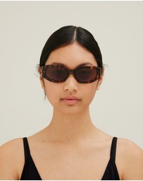 SITO Shades - Juicy
