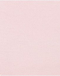 Natori - Bliss Lace Trim Pima Cotton High Waist Full Brief