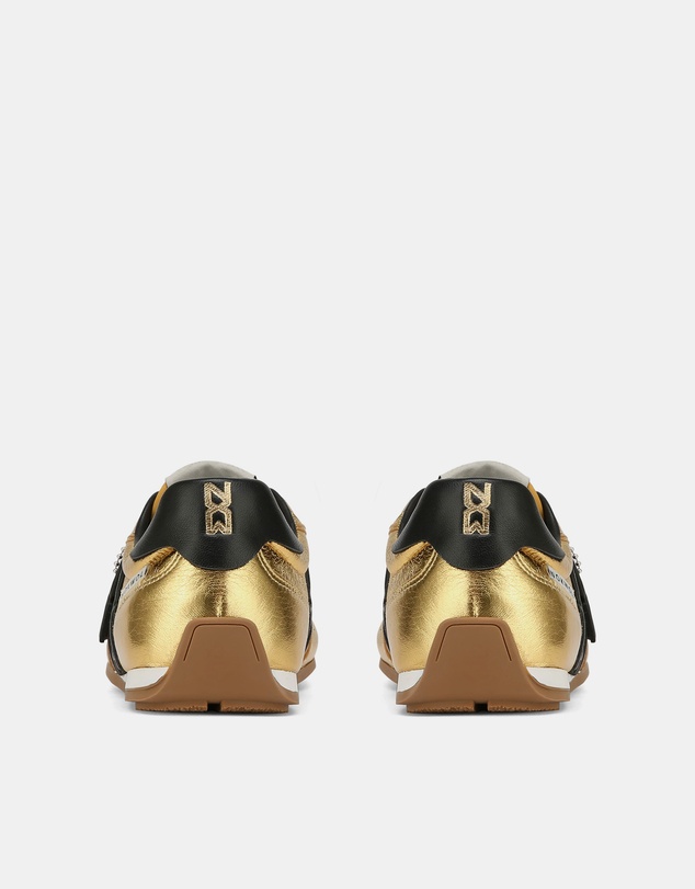 Nokwol - Method Sneakers