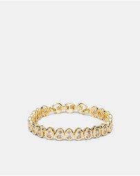 MIMCO - Courtside Bracelet