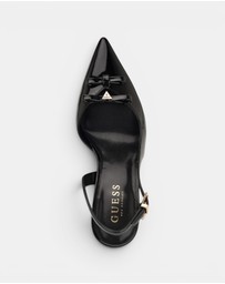 GUESS - Shareen Pumps