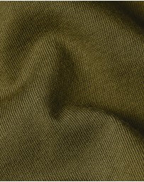 G-Star - Eyben Slim V Tee
