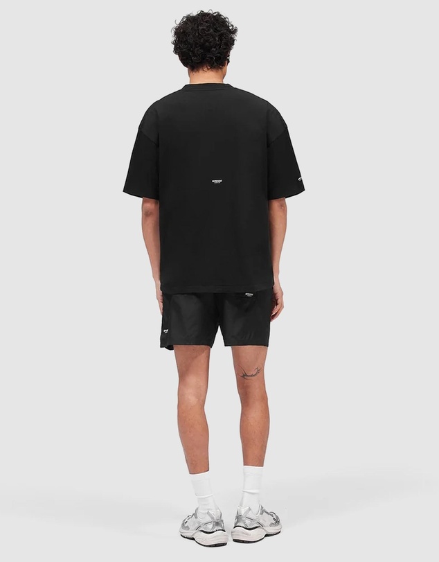 Represent - Micro Owners Club Swim Shorts